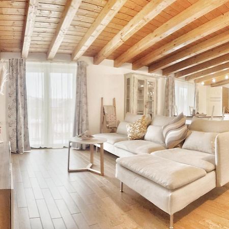 Casa Danema Leilighet Sirmione Eksteriør bilde